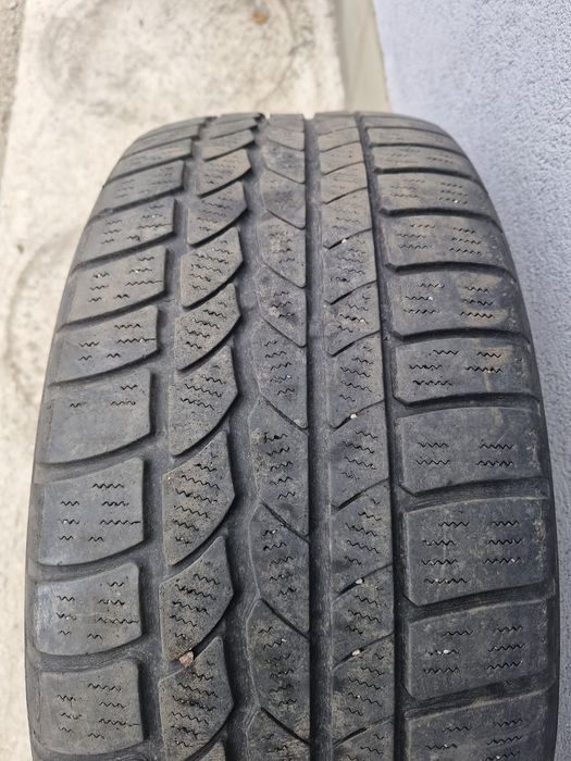 резина 245/50/18