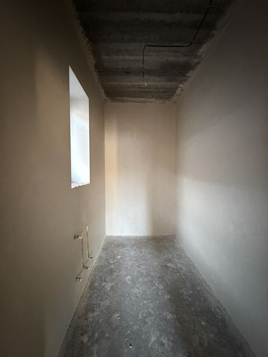 Продаж будинку в стилі хай-тек