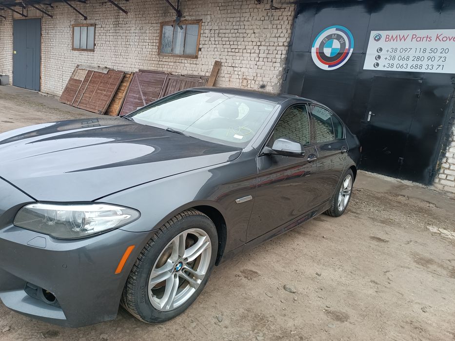 Розборка bmw f10 розборка bmw f10 разборка бмв ф10 шрот бмв ф10