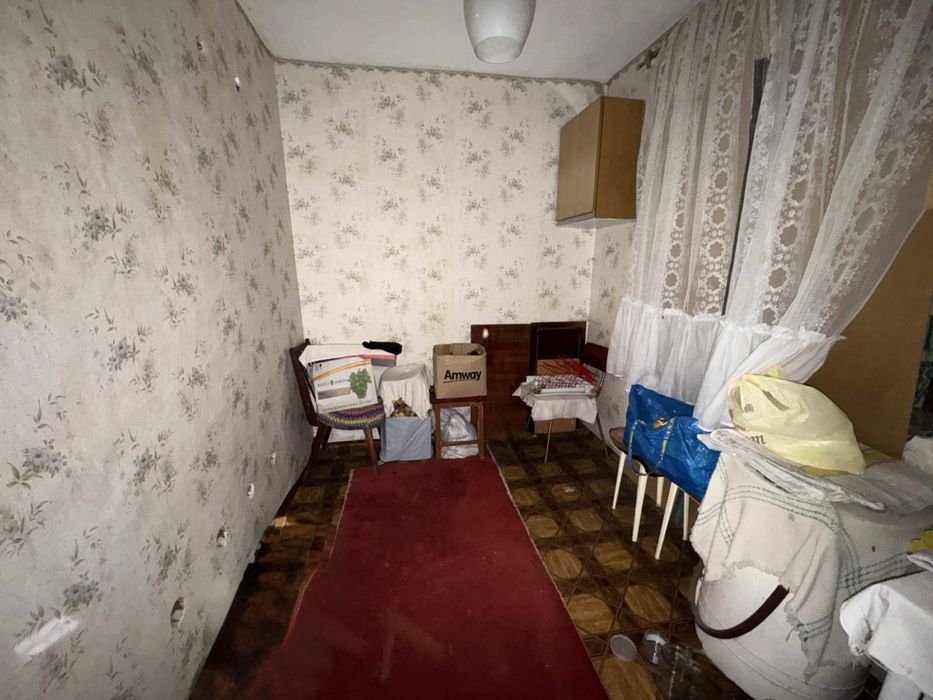 Продаж дачного будинку в селі Деньги