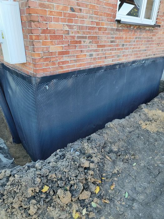 Montaż ogrodzeń panelowych,brukarstwo