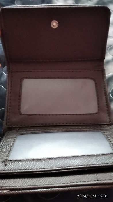 Продам новий гаманець