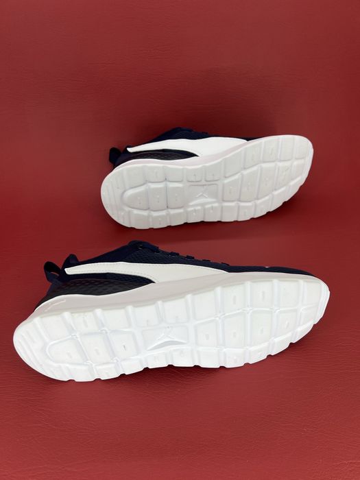 Кросівки 37р.23см. Puma