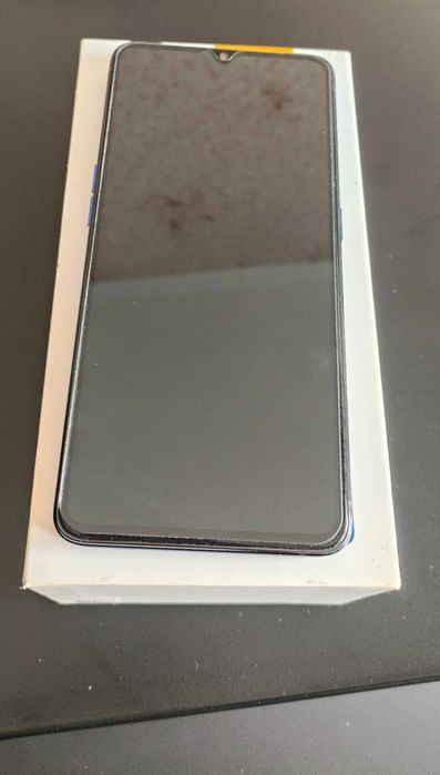 Смартфон Realme X2 PRO 8/128