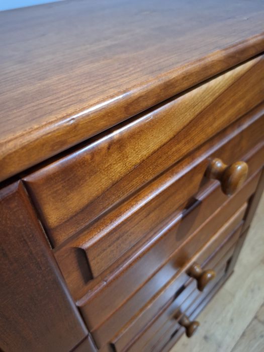 Móvel + Estante + Mesa cabeceira