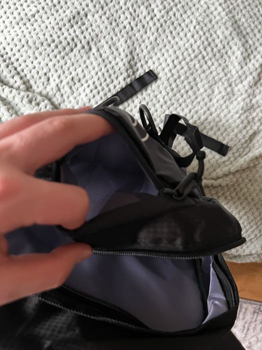 Supreme Plecak nowy z metką