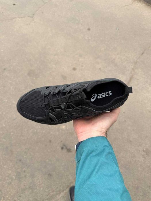 Сандалі ASICS Gel-Sonoma SE 41-43 р. Літо 3 кольори опт є роздріб
