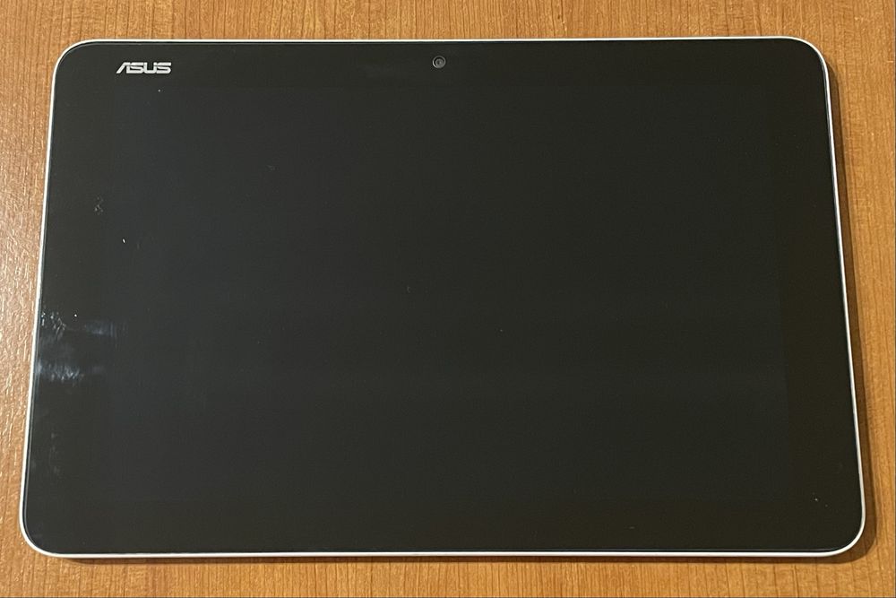Tablet com teclado444709110484848641