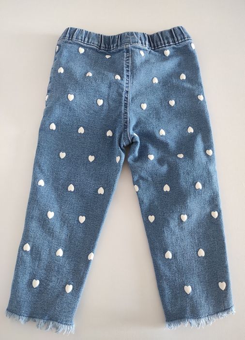 Комплекти для дівчинки, 92 розмір