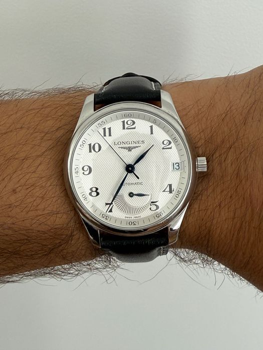 Vendo lote de items de luxo