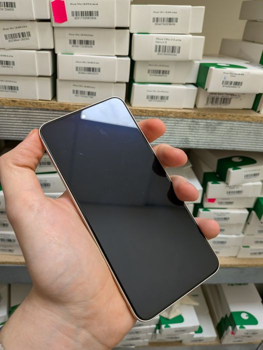 Смартфон Google Pixel 8 128GB гарантія