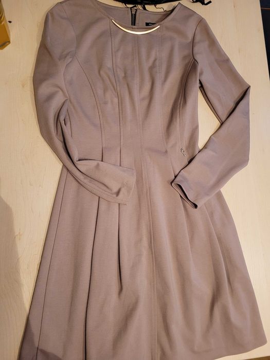 Sukienka rina scimento