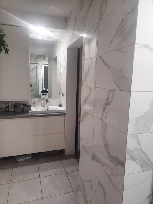 Sprzedam / zamienię dom z dużą działką – 500 m od jeziora Czos | Mrągowo - Tel: +48 505 359 098 !!! - Widok 3