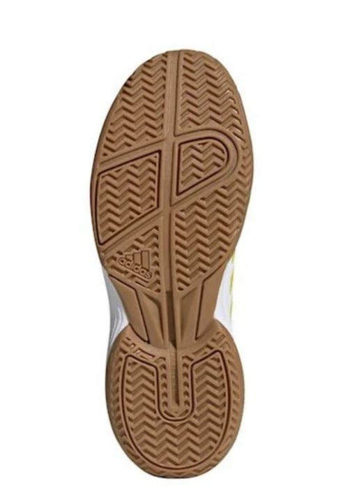 Кроссовки женские Adidas Originals, 39 размер
