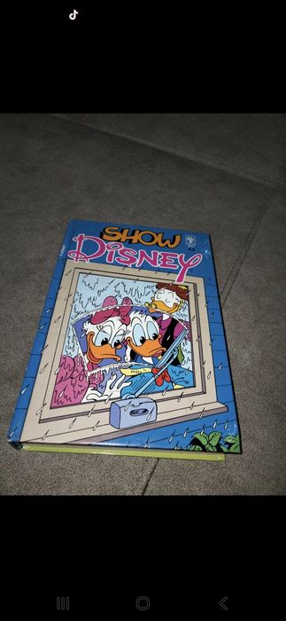 Vários livros, Vários temas