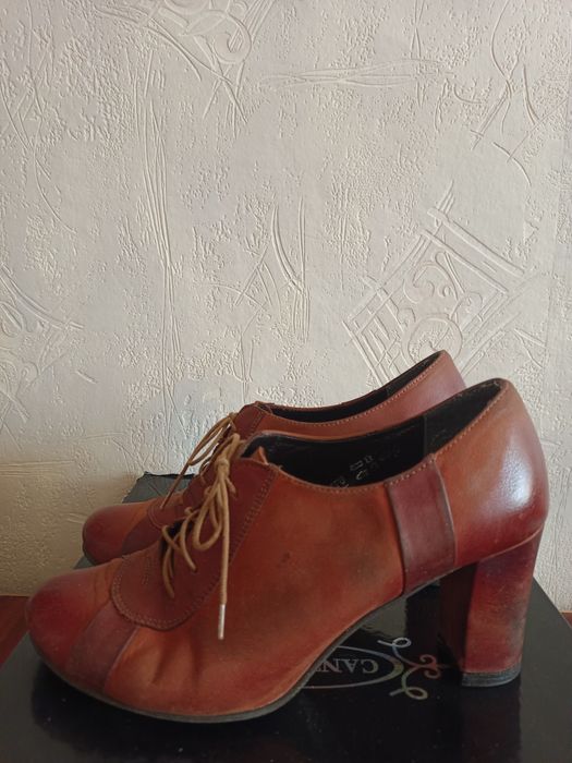 Ботильйони жіночі