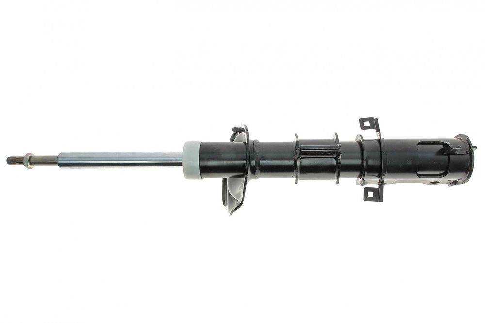 Передня стійка/стойка SACS Mercedes-Benz VITO W639/VIANO/Мерседес Віто