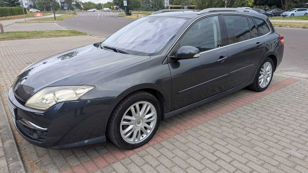 Sprzedam.bardzo ładny samochód
