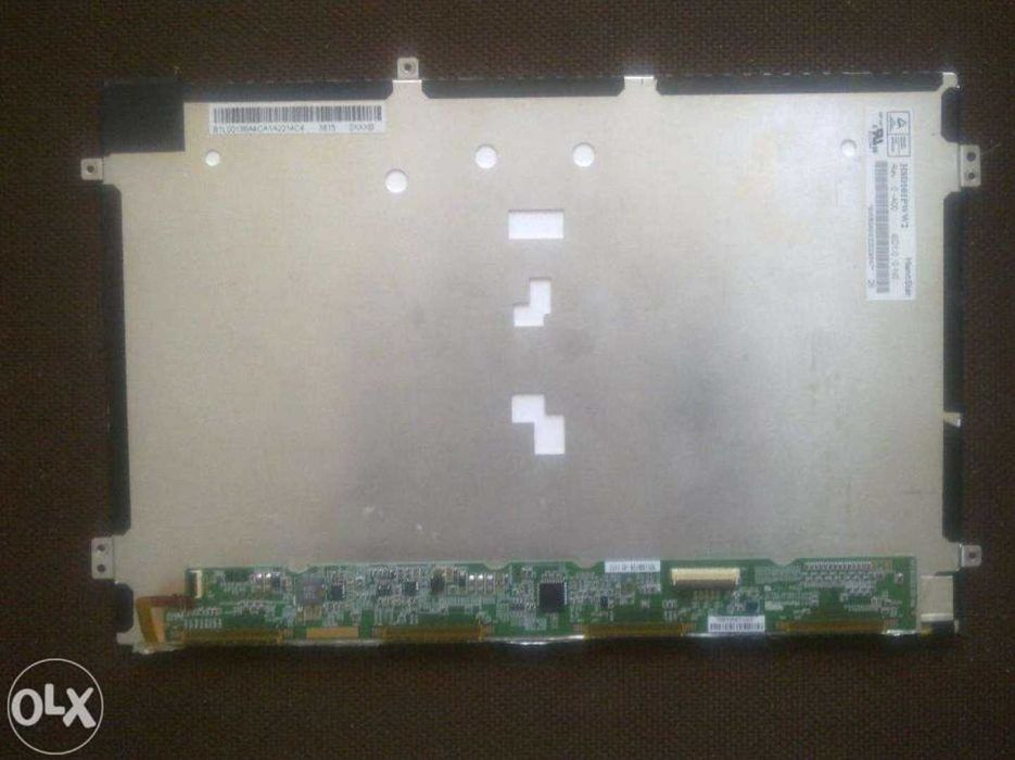 Экран планшета PIPO M9 Pro. Запчасти.