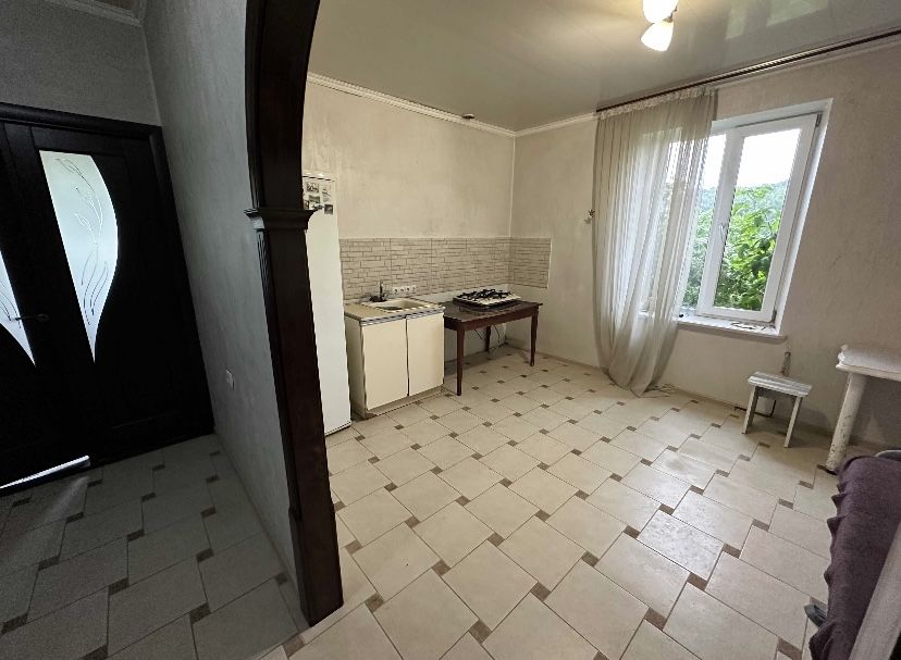 Продається будинок