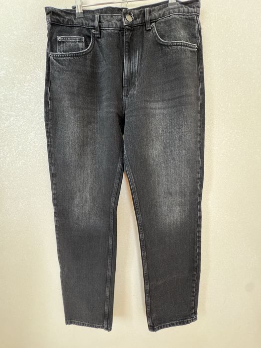 Женские Джинсы massimo dutti 40 (M)