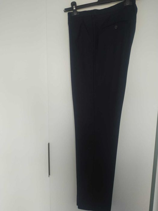 Garnitur Lavard Slim