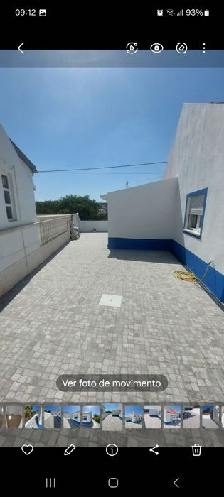 Pedreiro. Profissional.
