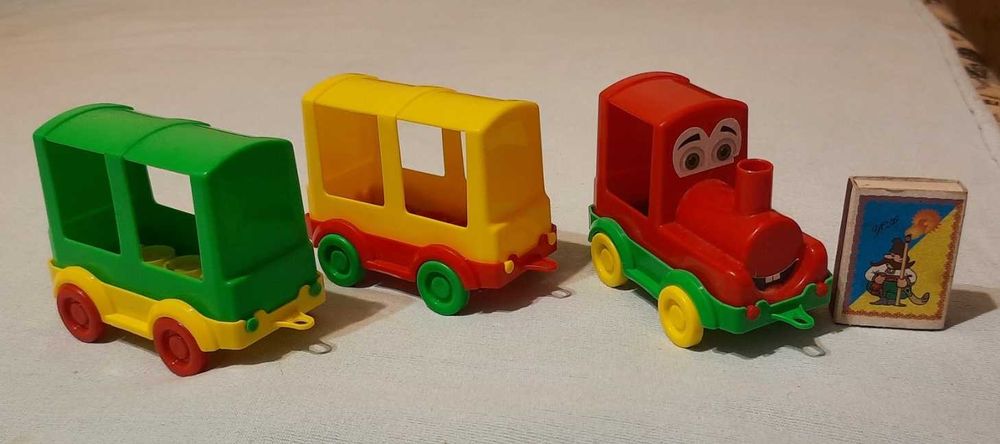 грузовик    бетономешалка