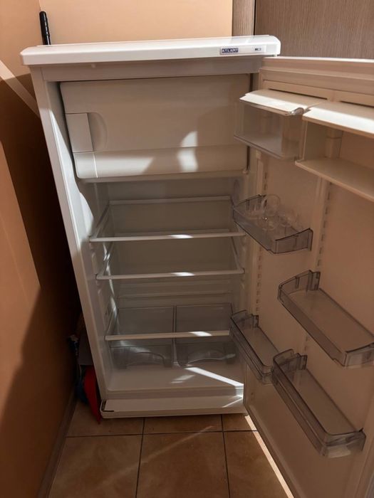 Холодильник Атлант