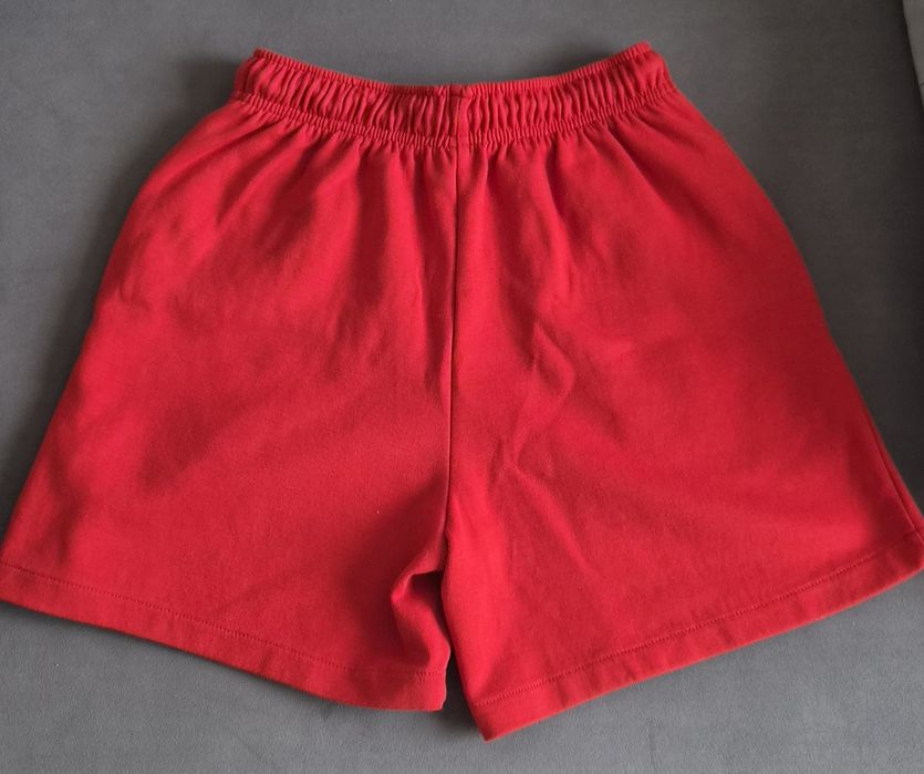 Костюм ZARA ,розмір S