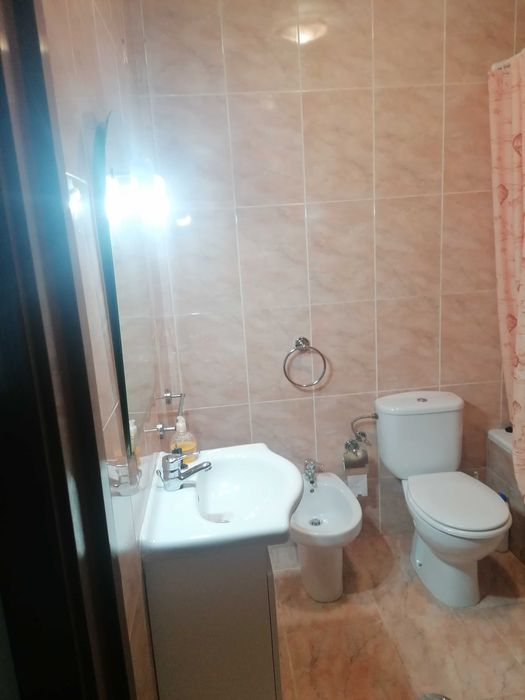 Quarto Arrendar/Alugar a Estudantes ou Trabalhadores - Gaia