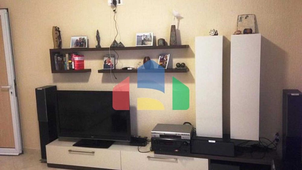 СРОЧНО! Видовой 5к Дом в Черногории (Бар) легальный, всего 199 000 €