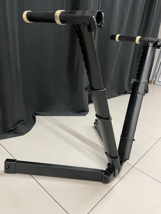 Statyw na keyboard Ultimate VS - 88B