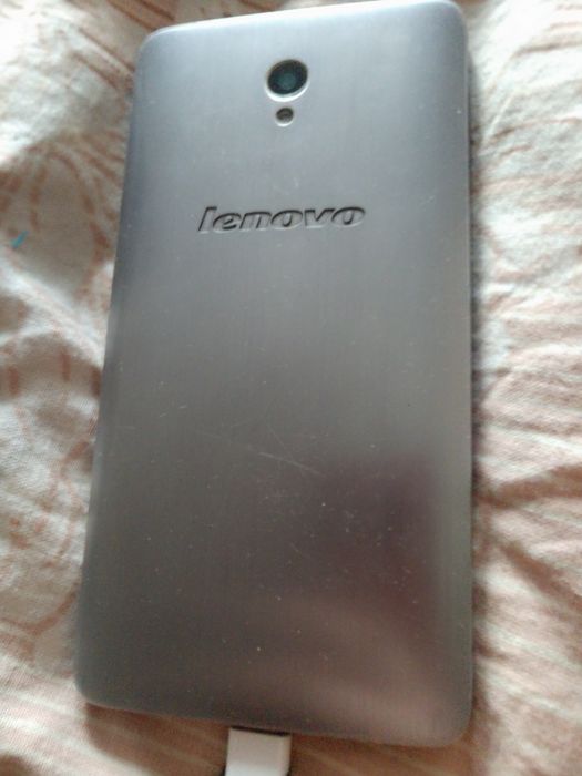 Lenovo S860 16 gb