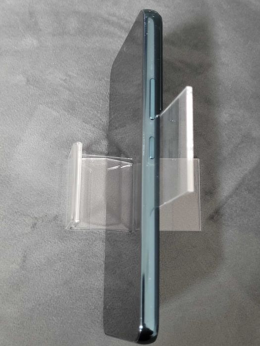 Samsung Galaxy S22 8GB/256GB, Green