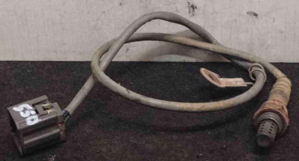 Sonda Lambda K4238-4871 - MAZDA 2