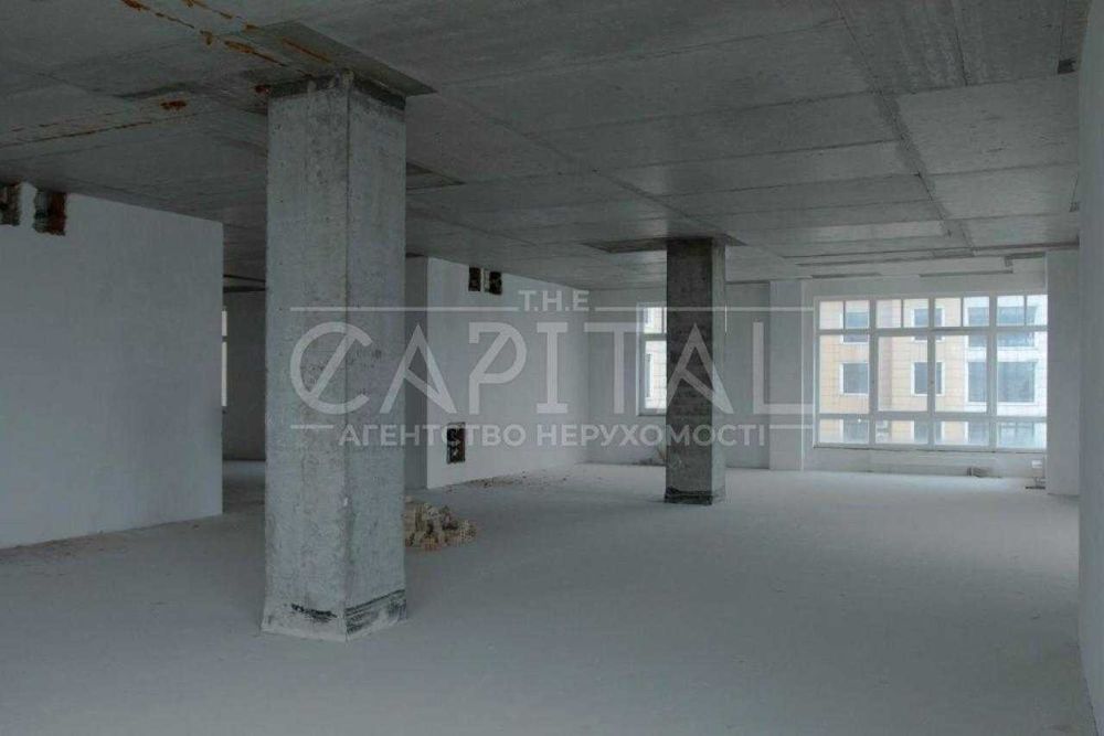 Багатокімнатна квартира за адресою вул. Грушевського (площа 272 м²) - Atlanta.ua - фото 8