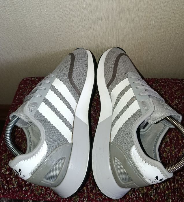 Кросівки фірми Adidas 38 розміру