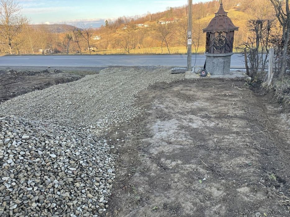 Продаж будинку в Карпатах с. Пістинь 124 м2 Комунікації підведено!