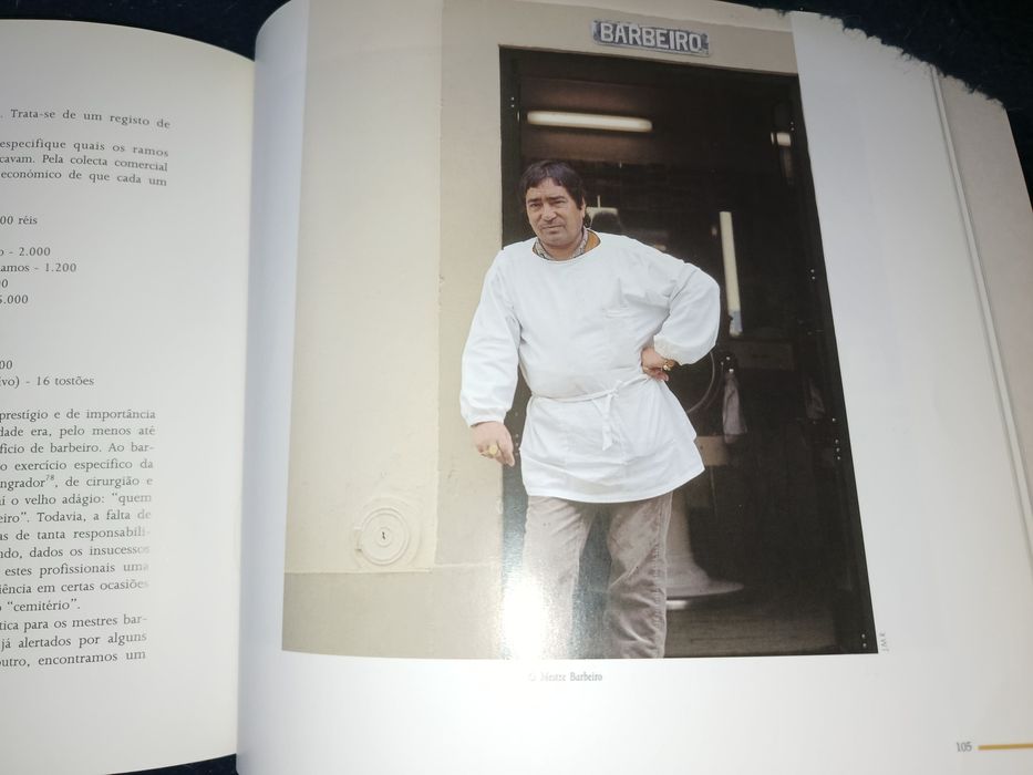 O Termo de Castro Verde