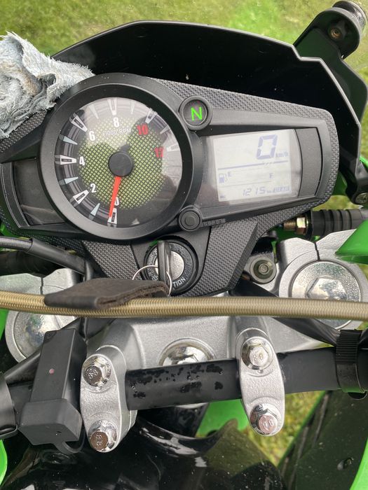 Вайпер   V 250 L