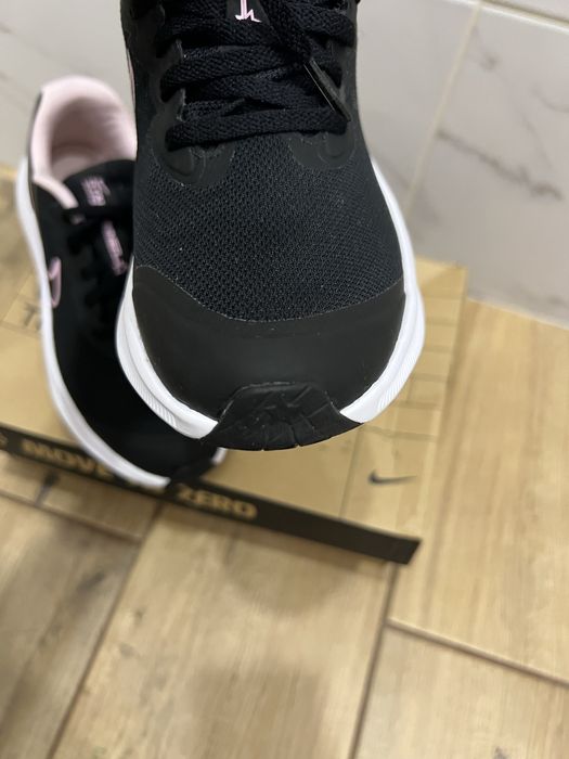 Кросівки Nike оригінал