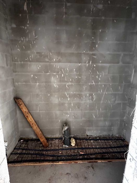 Продаж Будинків  Забудовника Сокільники Панська Гора Баварська кладка