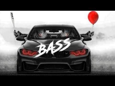 Диск з музикою CD або MP3
