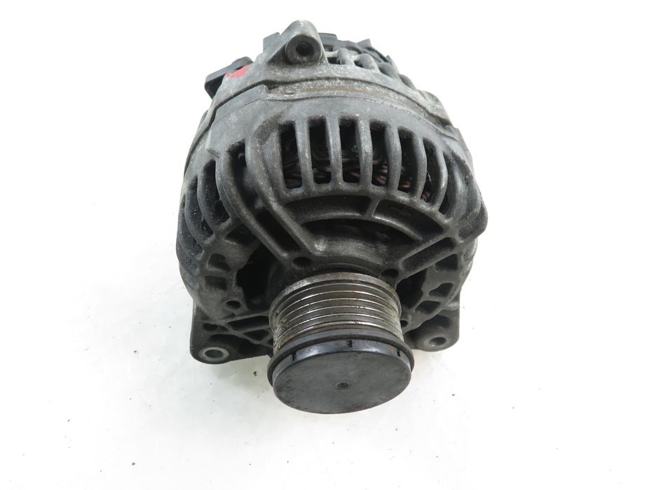 Alternator Renault Scenic II 1.5 Dci