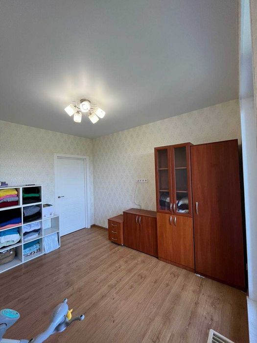 Продаж 2-кім.квартири  М Деміївська 5хв. вул.В.Брожка70 Без комісії