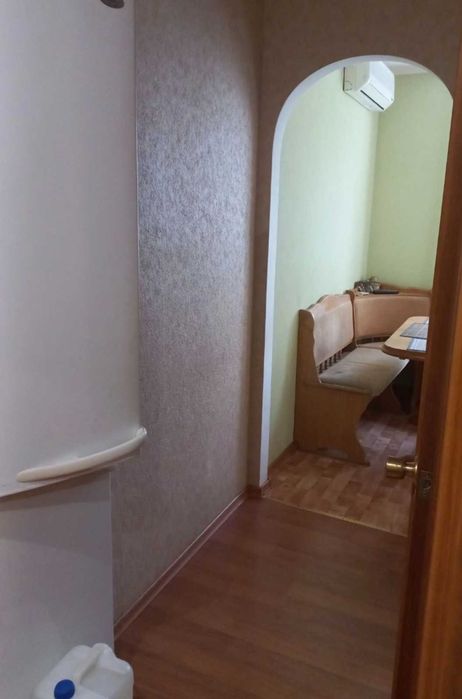 Продается 3ком квартира по ул. Гоголя, Александровский р-н