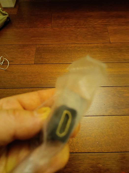 adapter hdmi LogiLink female to female