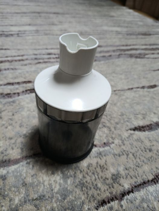 Комплектуючі для блендерна Philips HR1637