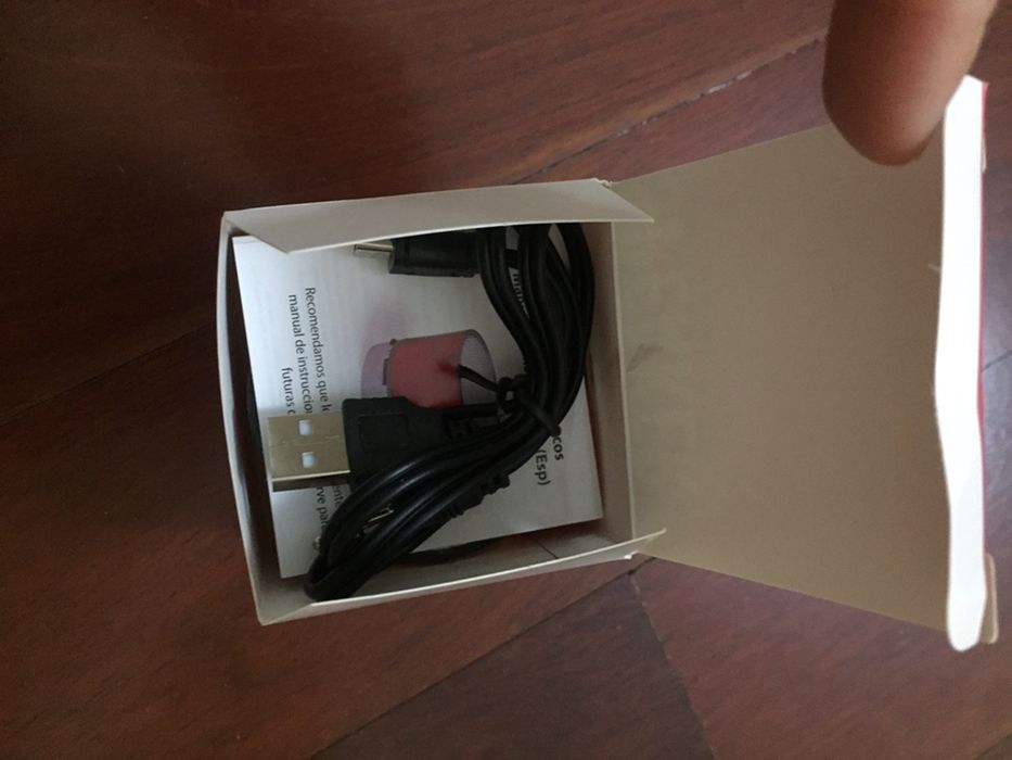 Small sound column with cable64309737526275121